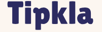 tipkla.com