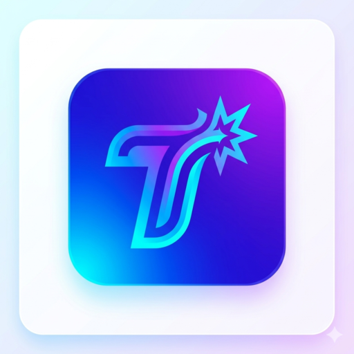 Tipkla