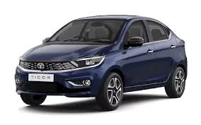 Tata Tigor Sedan: Complete Review, Features, Price, Mileage & Buying Guide (2026)