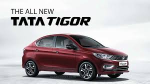 Tata Tigor Sedan: Complete Review, Features, Price, Mileage & Buying Guide (2026)
